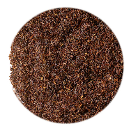 Organic Cultivation Rooibos 50g
